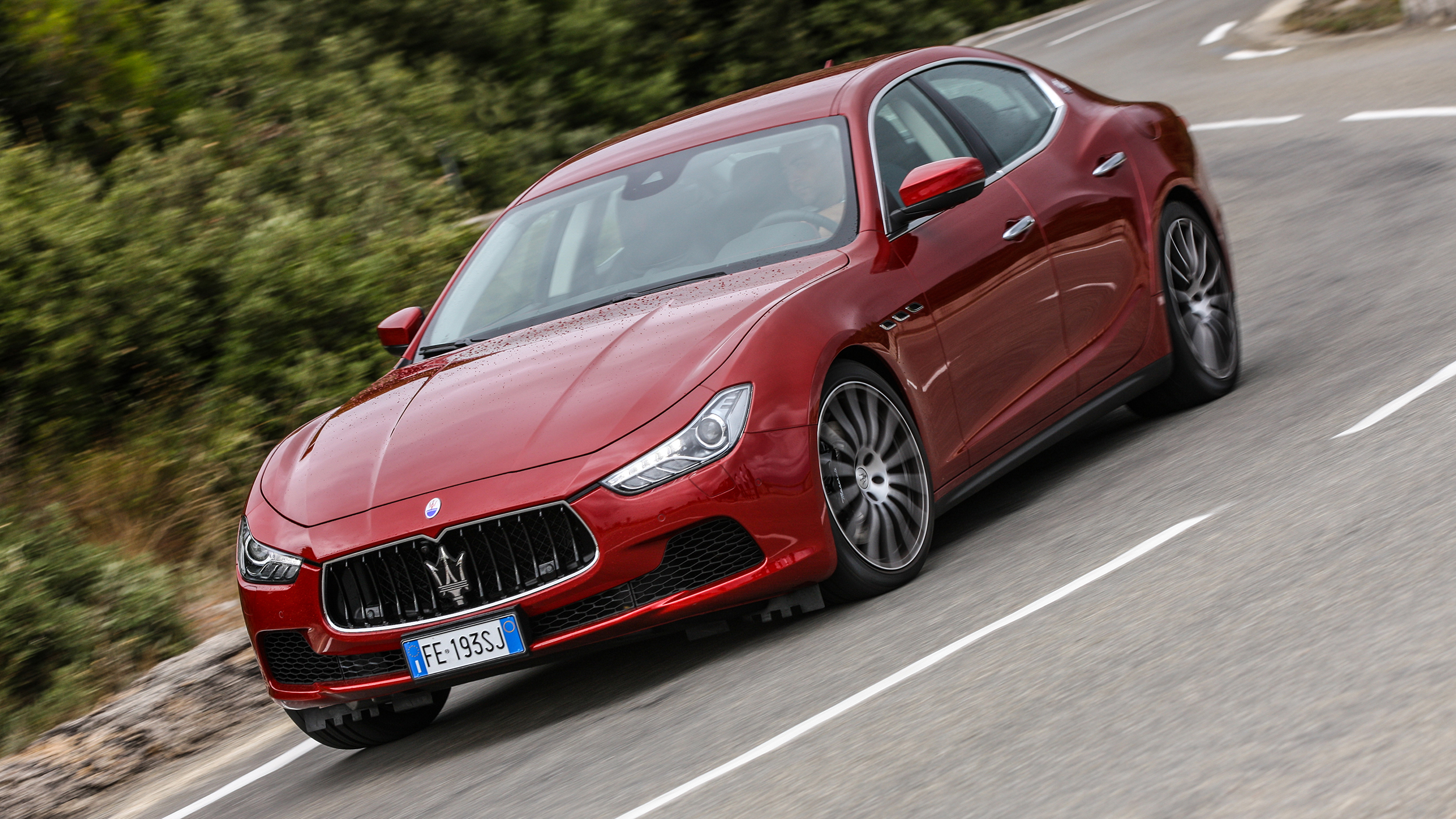 maserati_ghibli_sq4_my17_sport_pack_116.jpg