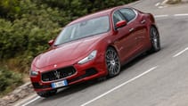 maserati_ghibli_sq4_my17_sport_pack_116.jpg