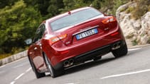 maserati_ghibli_sq4_my17_sport_pack_117.jpg
