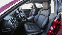 maserati_ghibli_sq4_my17_sport_pack_127.jpg