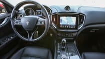 maserati_ghibli_sq4_my17_sport_pack_148.jpg
