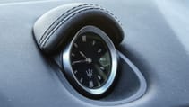 maserati_ghibli_sq4_my17_sport_pack_154.jpg