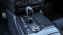maserati_ghibli_sq4_my17_sport_pack_156.jpg