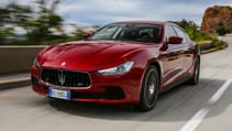 maserati_ghibli_sq4_my17_sport_pack_28.jpg