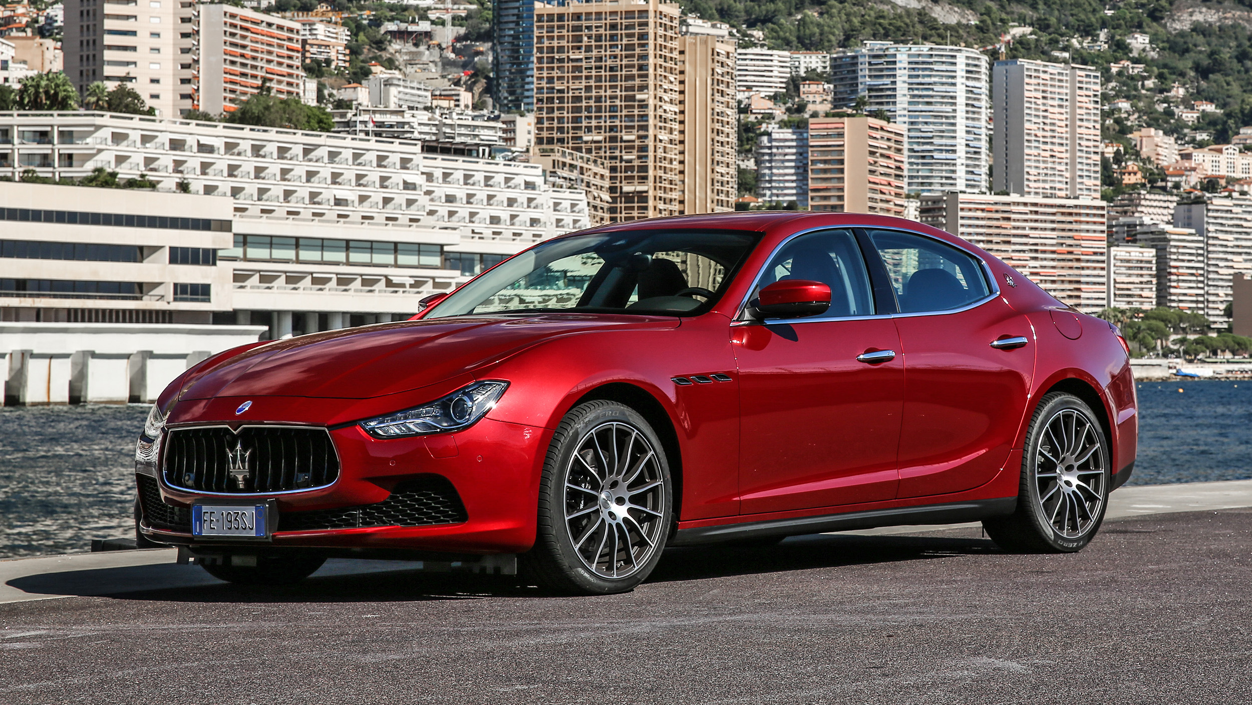 maserati_ghibli_sq4_my17_sport_pack_83.jpg