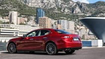 maserati_ghibli_sq4_my17_sport_pack_90.jpg