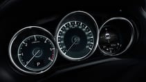 2017-mazda6_detail_meter_01.jpg