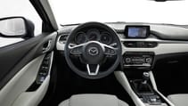 2017-mazda6_interior-1.jpg