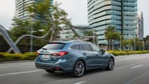2017-mazda6_wgn_action-13.jpg