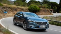 2017-mazda6_wgn_action-2.jpg