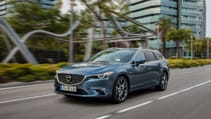 2017-mazda6_wgn_action-7.jpg