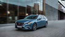 2017-mazda6_wgn_action-8.jpg