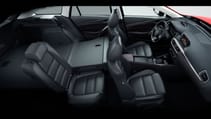 2017-mazda6_wgn_interior-14.jpg