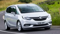 vauxhall_zafira_024.jpg