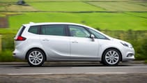 vauxhall_zafira_028.jpg