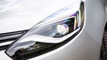 vauxhall_zafira_101.jpg