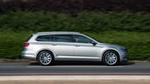 vw_7907.jpg