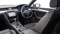 vw_7917.jpg
