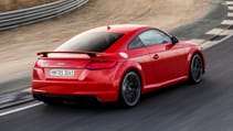 240_tsp7414tt.jpg