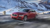 1103837_jaguar_xe_awd_location_04.jpg