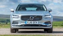 volvo_v90_d4_inscription_005.jpg