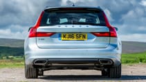 volvo_v90_d4_inscription_006.jpg