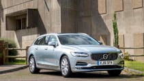 volvo_v90_d4_inscription_013.jpg
