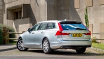 volvo_v90_d4_inscription_014.jpg