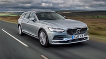 volvo_v90_d4_inscription_025.jpg