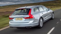 volvo_v90_d4_inscription_029.jpg