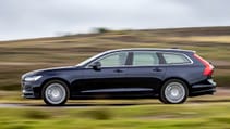 volvo_v90_d4_momentum_015.jpg