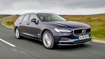 volvo_v90_d4_momentum_018.jpg