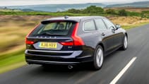 volvo_v90_d4_momentum_024.jpg