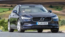 volvo_v90_d4_momentum_031.jpg