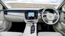 volvo_v90_d4_momentum_047.jpg