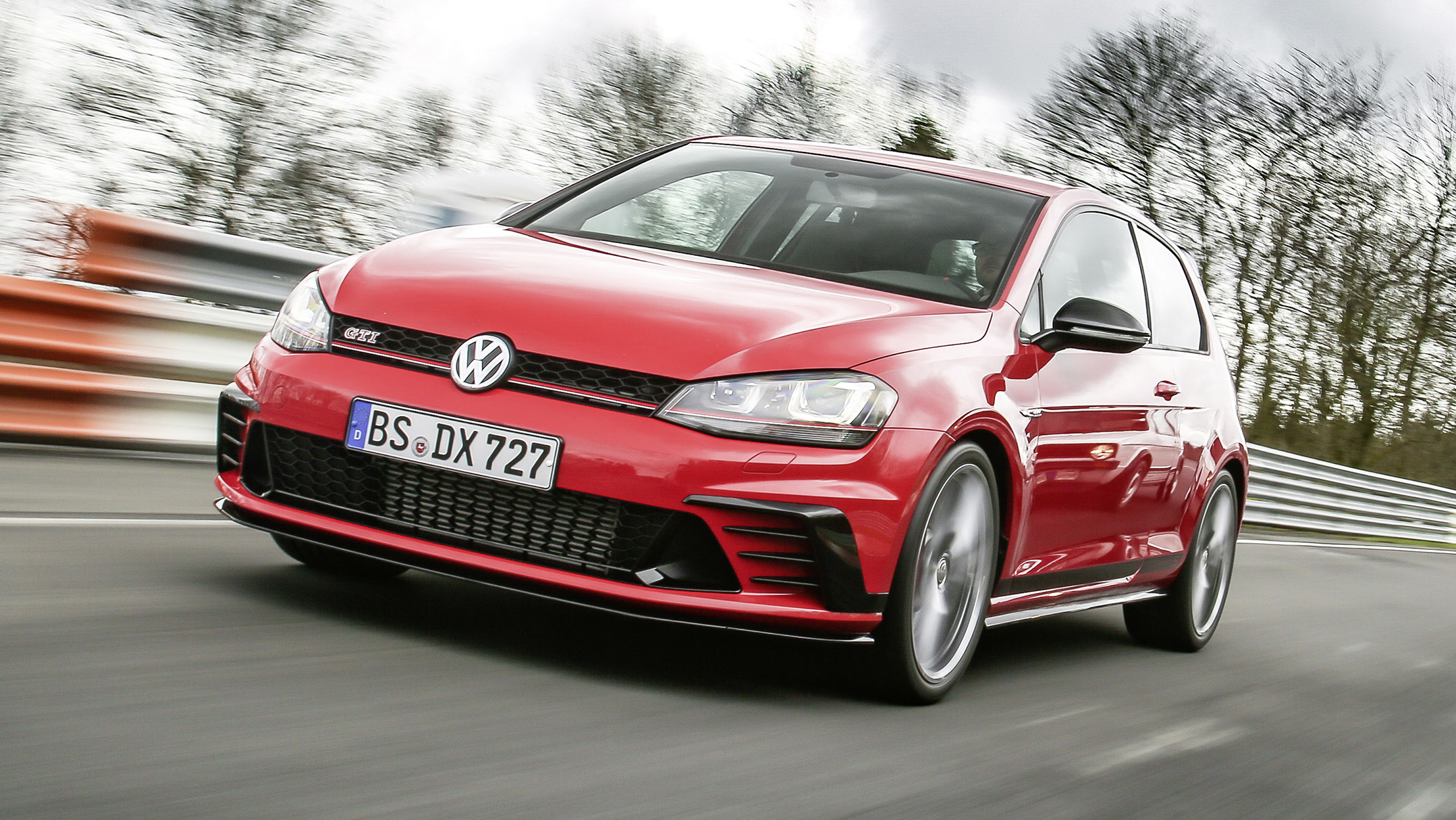 98394vw.jpg