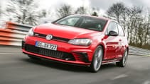 98394vw.jpg