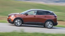 peugeot_3008_testdrive_1610tc058_jpg.jpg