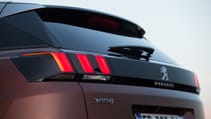 peugeot_3008_testdrive_1610tc060_jpg.jpg