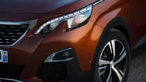 peugeot_3008_testdrive_1610tc061_jpg.jpg