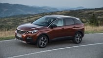 peugeot_3008_testdrive_1610tc062_jpg.jpg