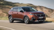 peugeot_3008_testdrive_1610tc067_jpg.jpg