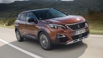 peugeot_3008_testdrive_1610tc076_jpg.jpg