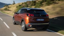 peugeot_3008_testdrive_1610tc081_jpg.jpg
