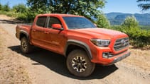 2016_toyota_tacoma_trdor_06_4b1534a392033966f7a1090a2687d7139cf0e088.jpg