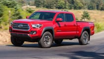 2016_toyota_tacoma_trdor_07_7206d35acb31808a664e7a7bc7e761fdd435c886.jpg