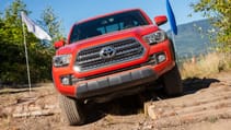 2016_toyota_tacoma_trdor_16_14b4c68b7be47da01868a02cbbe6184feb5ccf9b.jpg