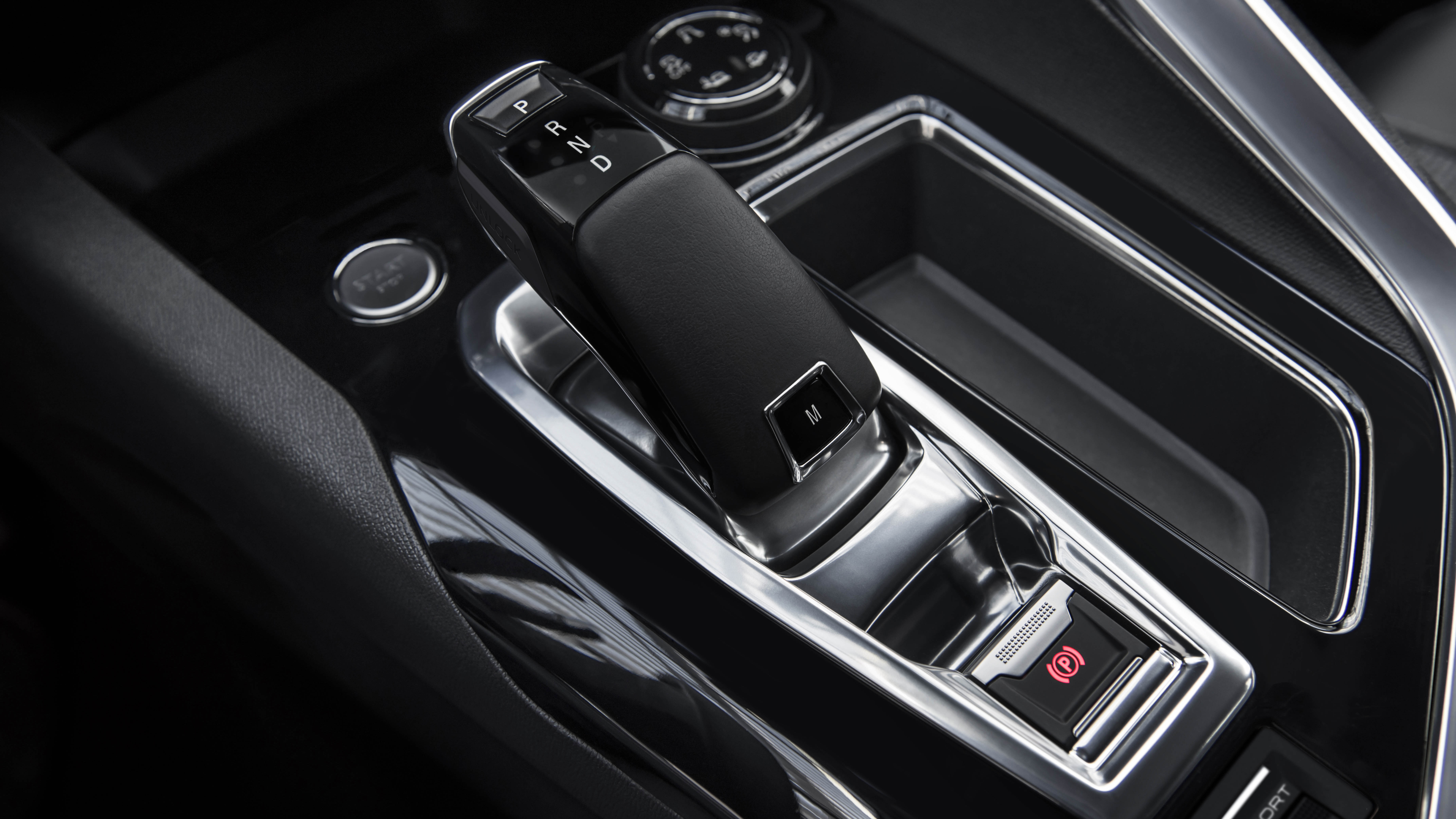 peugeot_3008_1605styp_203_jpg.jpg