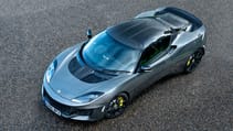 lotus-evora-sport-410-october-2016-1.jpg