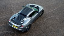 lotus-evora-sport-410-october-2016-2.jpg